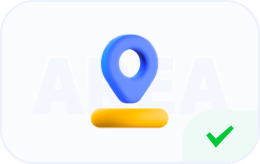 选择爱教练原因